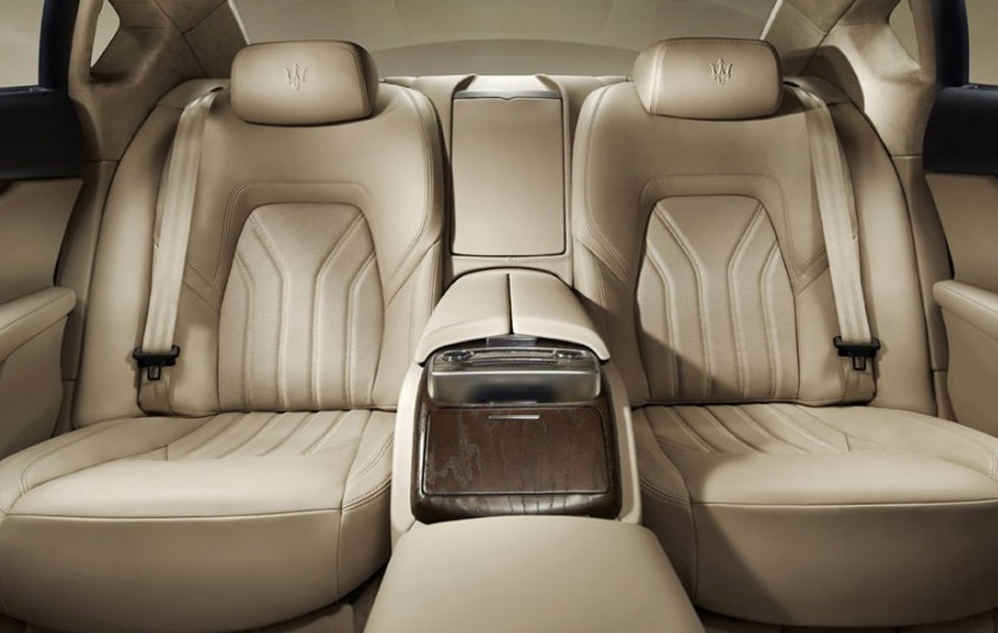 Foto: Cortesía de la marca