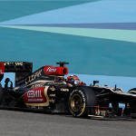 lotus1