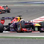 red bull1