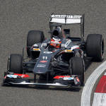 sauber1