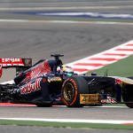 toro rosso1