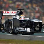 williams1