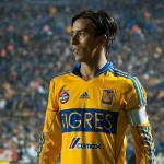 lucaslobos_lista1