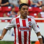 marcofabian_lista1