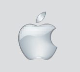 1apple