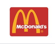 4mcdonalds