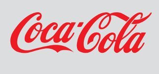 5cocacola