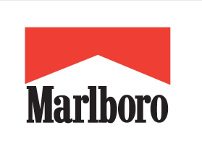 8marlboro