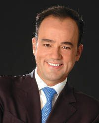 alejandro_zozaya1