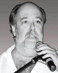 carlos_berdegue_sacristan1