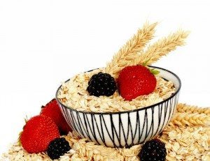 cereal
