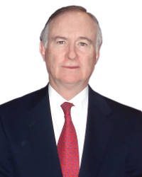 eduardo_sanchez_navarro1