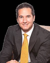 jose_carlos_azcarraga1