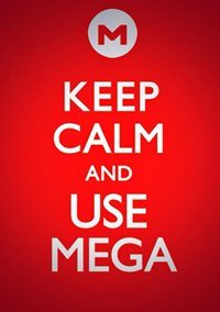 keep_calm