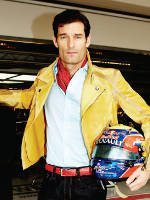 mark_webber1