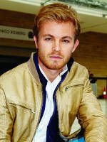 nico_rosberg1