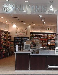 nutrisa11
