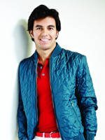 sergio_perez (2)1