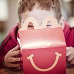 Foto: McDonald's