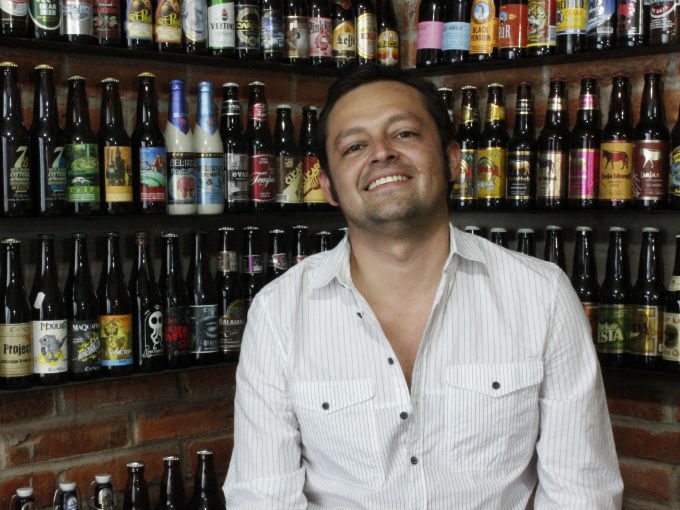 Felipe Medina