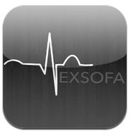 Foto: App Store 