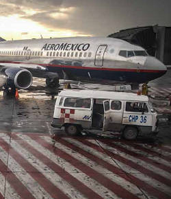 aeropuertos1