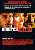 amores_perros1