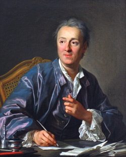 Diderot. Wikipedia.
