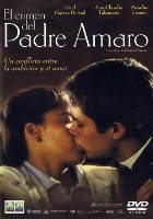 el_crimendel padreamaro1
