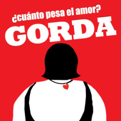 gorda2