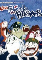 huevos_pelicula1