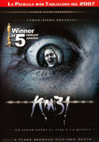 km311