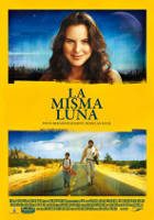 misma_luna1