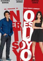 noerestu_soyyo1