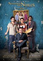nosotros los nobles_cartel1