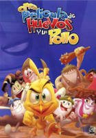 pelicula_huevos_pollo1
