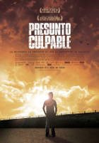 presunto_culpable1