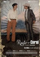 rudo_cursi1