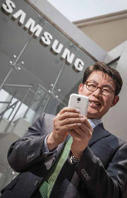 samsung_presidente1