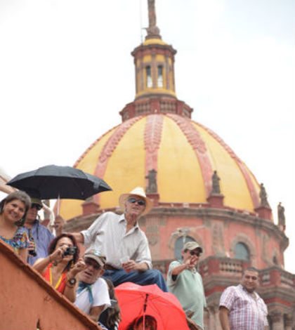 Foto: sanmiguelinspira.com