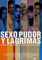 sexo_pudor1