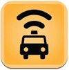 easytaxi_100
