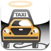 taxiavisa_100