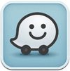 waze_100