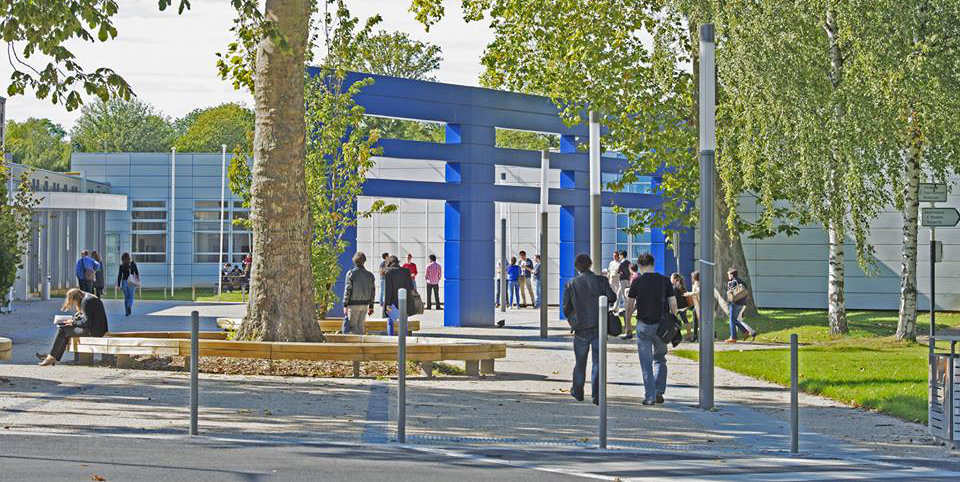 Foto: Facebook HEC Paris