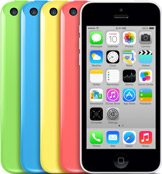 compare_iphone5c