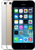 compare_iphone5s