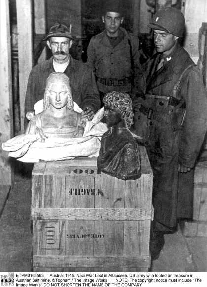 deste_monumentsmen1