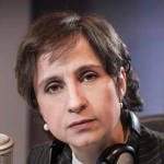 aristegui1