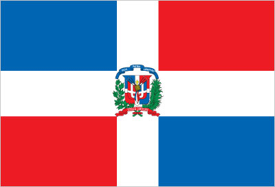 dr-lgflag